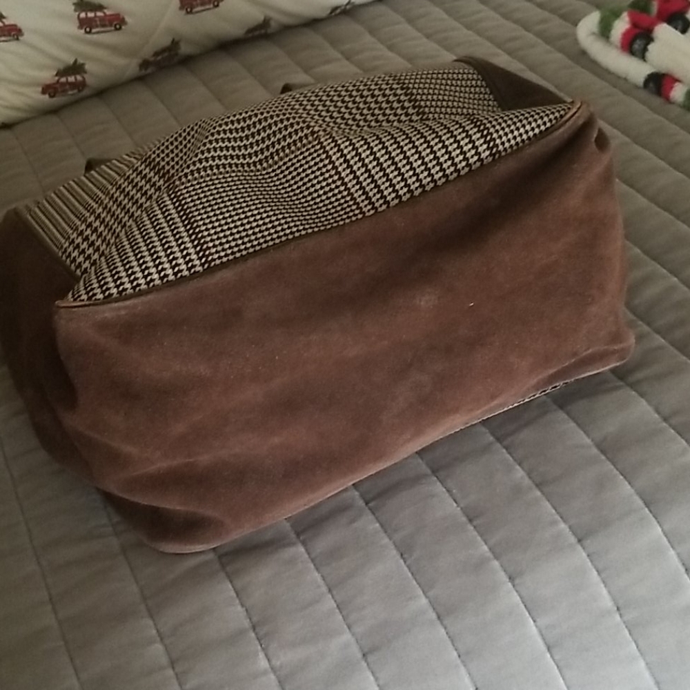 Bag - Picture 3 of 9